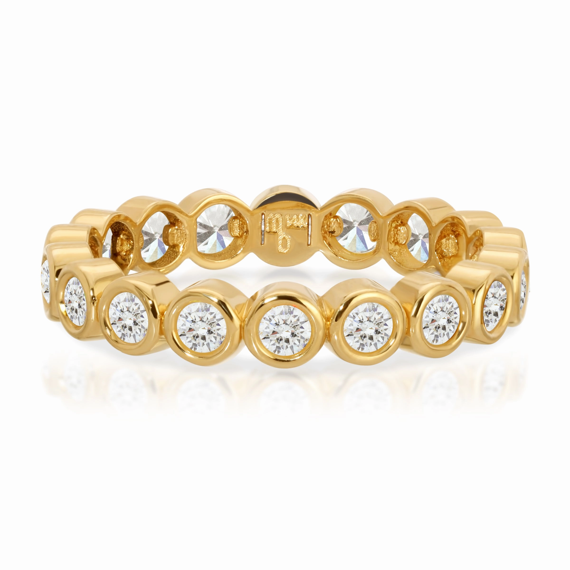 The Evermore Ring