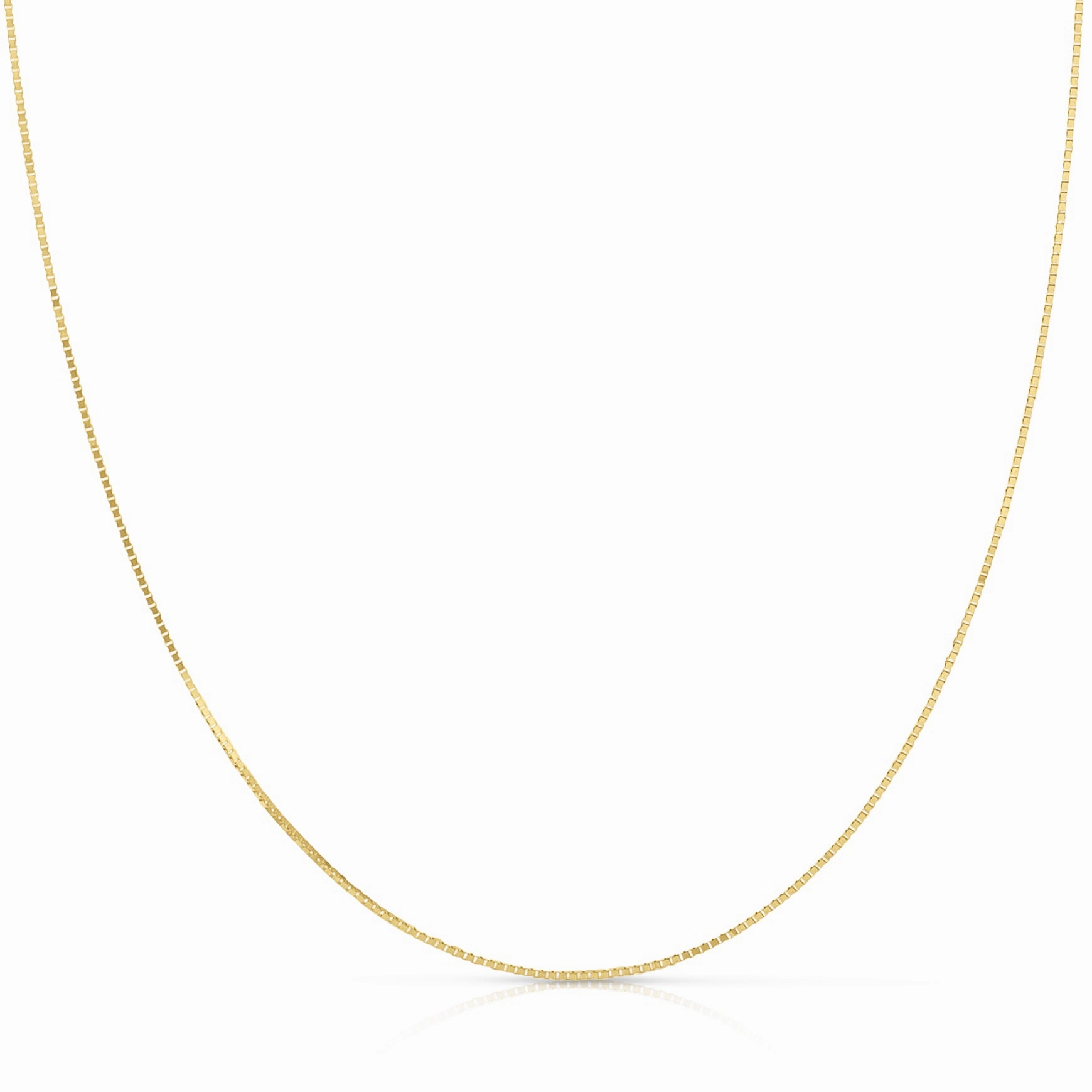 The Slide Chain