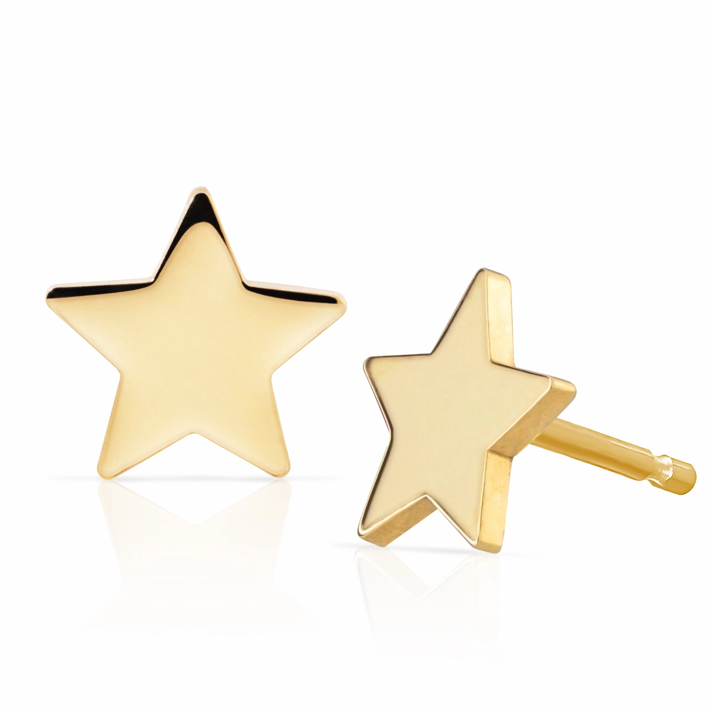 Twinkle Twinkle Stud