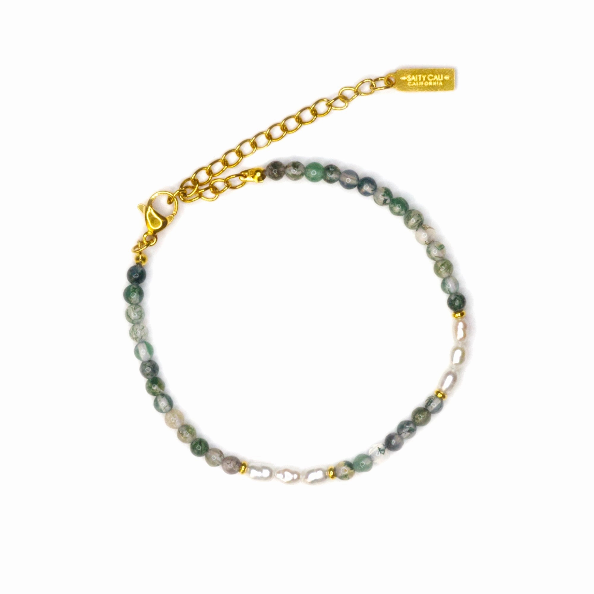 Verano Bracelet
