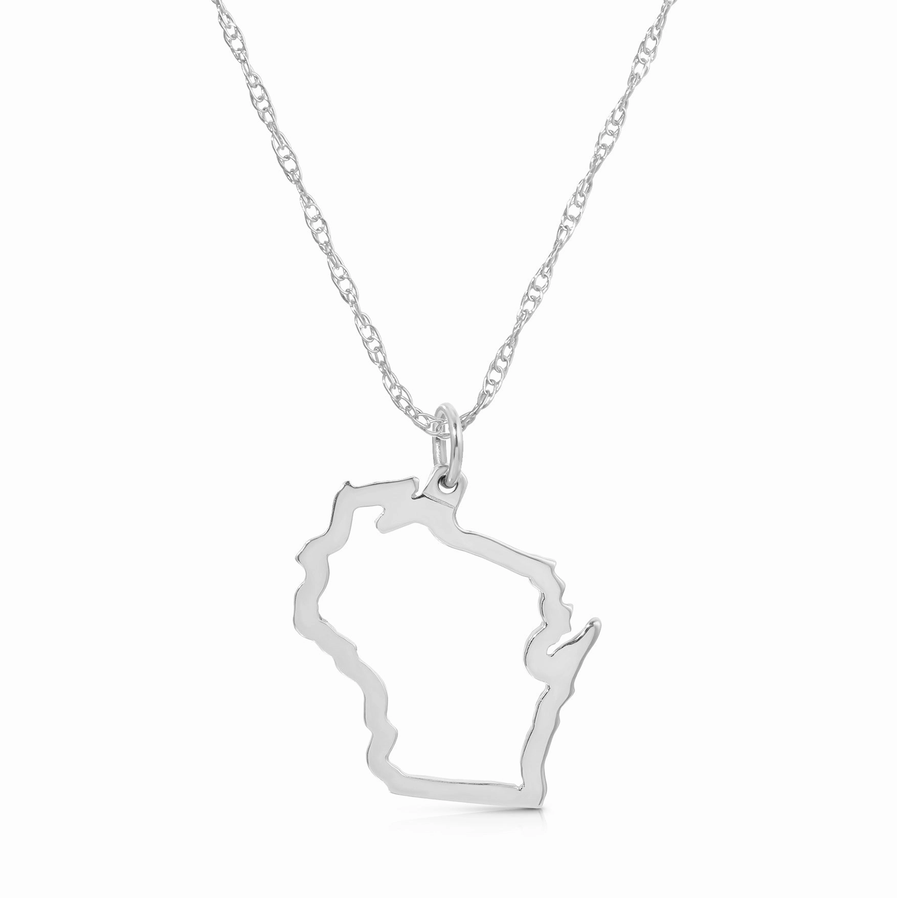 Wisconsin