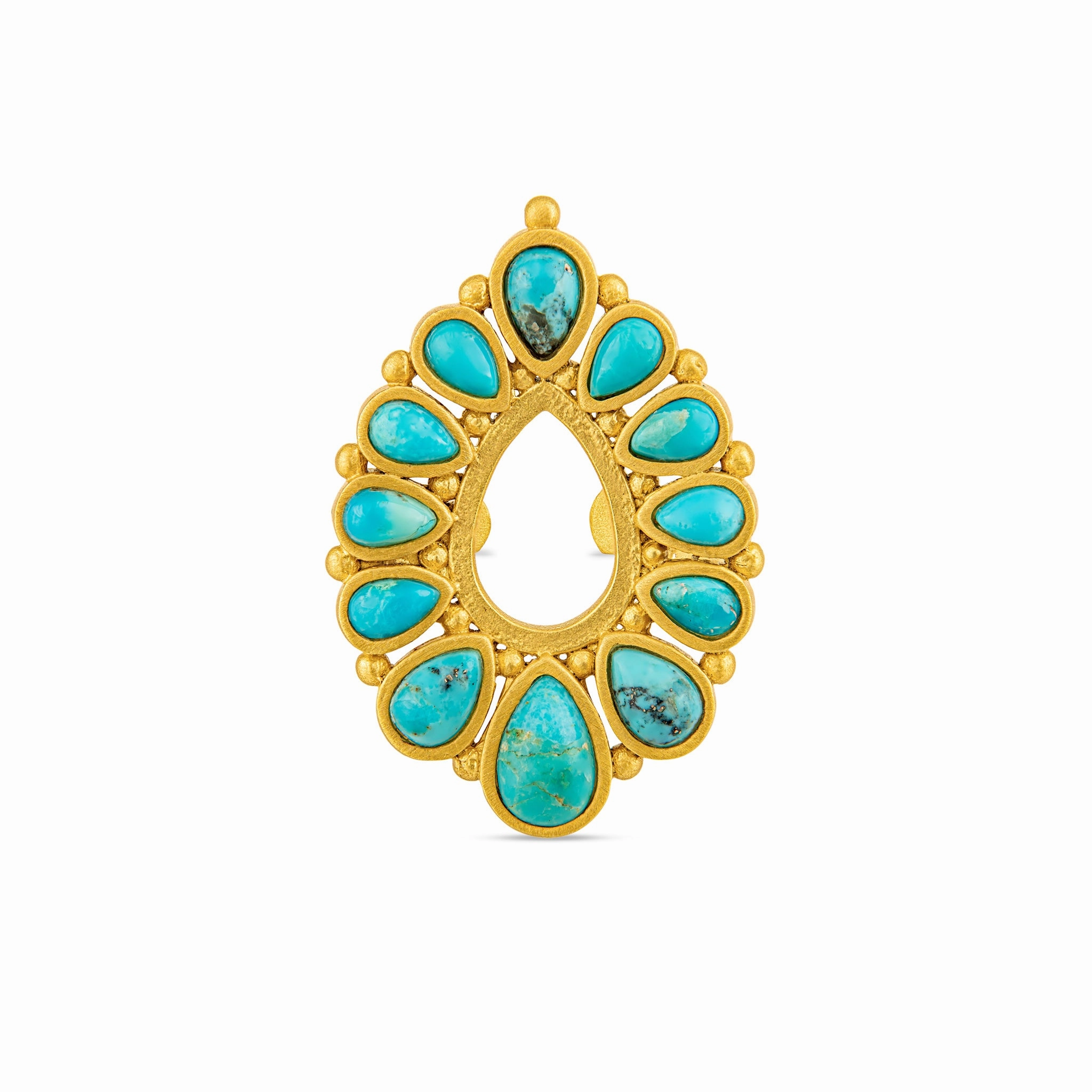 Zion Ring